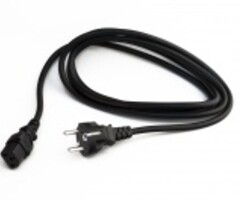 DATALOGIC 95A051041 Datalogic Stromkabel, EU
