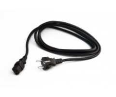 DATALOGIC 95A051041 Datalogic power cord, EU