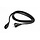 95A051041 Datalogic power cord, EU