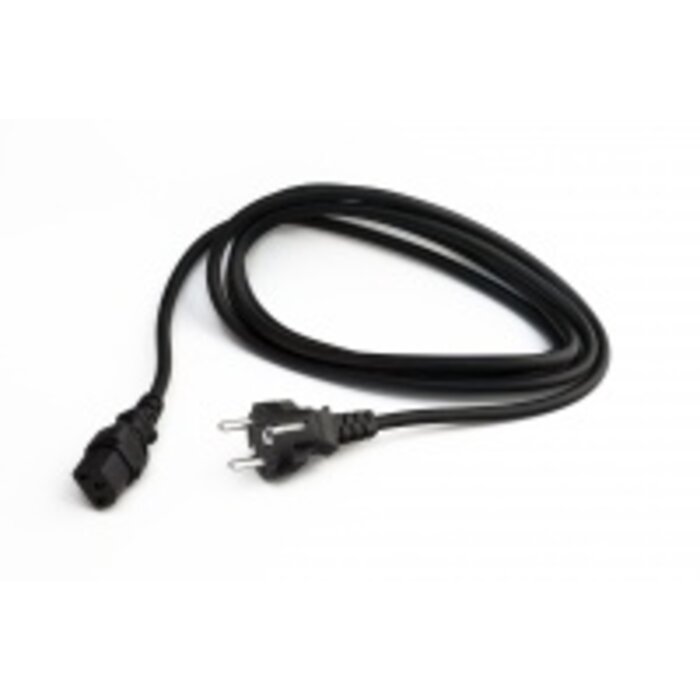 DATALOGIC Datalogic Stromkabel, EU, 240V AC