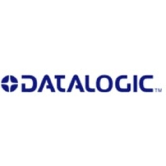 DATALOGIC Datalogic power cord, 2-pins, 14 kg