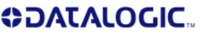 DATALOGIC Datalogic Netzkabel, Power cord, UK-plug, 2 pin, 2-polig