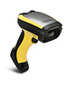 DATALOGIC Datalogic PowerScan PD9531-DPM, 2D, HD, DPM, multi-IF, black, yellow | PD9531-DPM