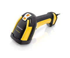 DATALOGIC PD9630-DC Datalogic Powerscan PD9630, 2D, couleur, multi-IF, Digimarc