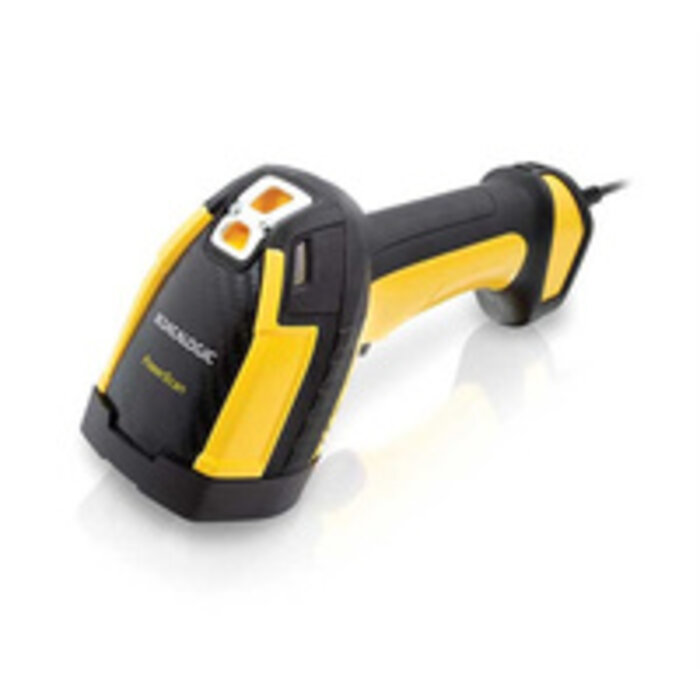 DATALOGIC Datalogic Powerscan PD9630, 2D, Colore, Multi-IF, Digimarc, IP65, IP67