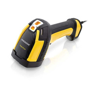 DATALOGIC Datalogic Powerscan PD9630, 2D, couleur, multi-IF, Digimarc, IP65, IP67
