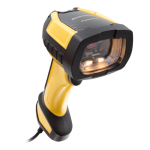 DATALOGIC Datalogic Powerscan PD9630, 2D, couleur, multi-IF, Digimarc, IP65, IP67