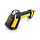 Datalogic Powerscan PD9630, 2D, SR, multi-IF, kabel (USB) | PD9630-SRK1
