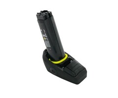 DATALOGIC RBP-PM91-BK Datalogic Ersatzakku