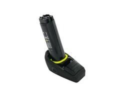 DATALOGIC Datalogic Ersatzakku, 3350 mAh, PM9300