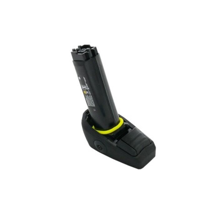 DATALOGIC RBP-PM91-BK Datalogic Ersatzakku
