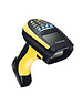 DATALOGIC PM9501-DKAR433RB Datalogic PM9501-DK, 2D, AR, Multi-IF, Disp., RB