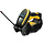 Datalogic PM9501-DK, 2D, HP, multi-IF, disp., kabel (RS232), RB | PM9501-DKHP433RK20