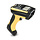 Datalogic PM9501, 2D, HP, multi-IF, disp., RB | PM9501-DHP433RB