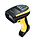 Datalogic PM9501-DK, 2D, HP, multi-IF, disp., RB | PM9501-DKHP433RB