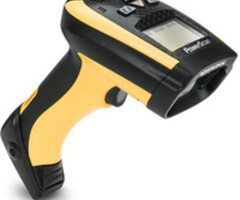 DATALOGIC PM9501-DPM433RB Datalogic PM9501, 2D, HD, DPM, Multi-IF, RB