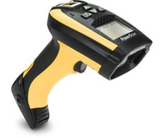 DATALOGIC Datalogic PM9501, 2D, HD, DPM, Multi-IF, RB