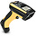 Datalogic PM9501, 2D, HD, DPM, multi-IF, RB, IP65