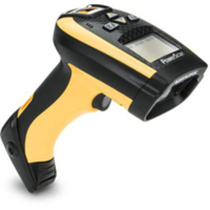 DATALOGIC Datalogic PM9501, 2D, HD, DPM, multi-IF, RB, IP65