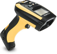 DATALOGIC Datalogic PM9501, 2D, HD, DPM, multi-IF, RB, IP65