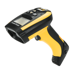 DATALOGIC Datalogic PM9501, 2D, HD, DPM, multi-IF, RB, IP65