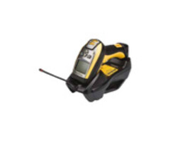 DATALOGIC Datalogic PM9501 EVO, 2D, DPM, disp., RB | PM9501-DDPM433RB