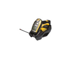 DATALOGIC Datalogic PM9501 EVO, 2D, DPM, Disp., RB