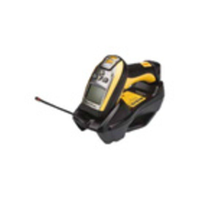 DATALOGIC PM9501-DDPM433RB Datalogic PM9501 EVO, 2D, DPM, écran, RB