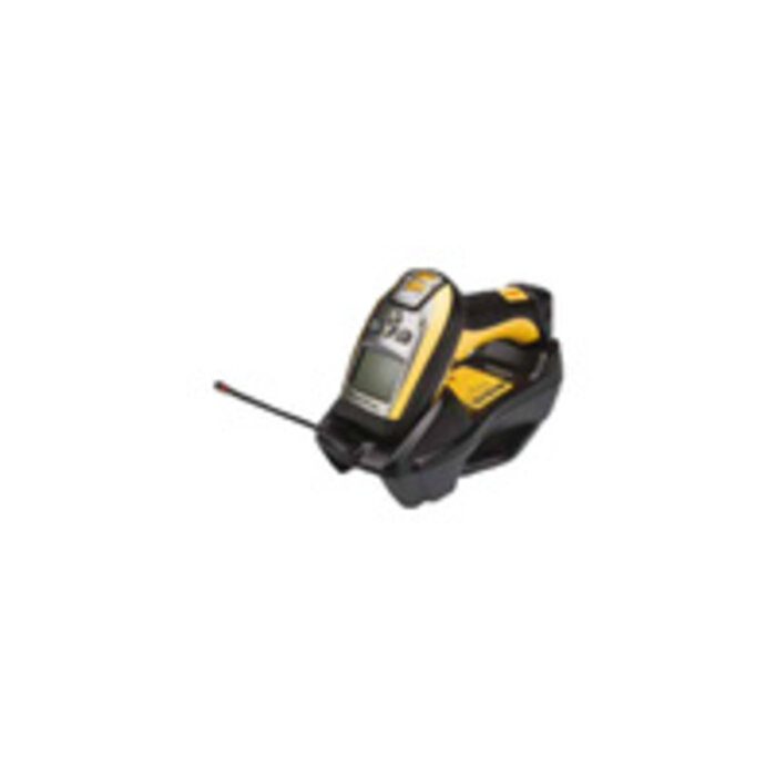 DATALOGIC Datalogic PM9501 EVO, 2D, DPM, Disp., RB, IP65