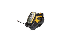 DATALOGIC Datalogic PM9501 EVO, 2D, DPM, Disp., RB, IP65