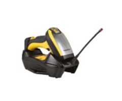 DATALOGIC Datalogic PM9501, 2D, HD, DPM, multi-IF (Ethernet), RB | PM9501-DPM433RBK30