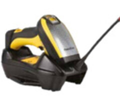 DATALOGIC Datalogic PM9501, 2D, HD, DPM, multi-IF, kabel (RS232), RB | PM9501-DPM433RBK20
