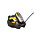 Datalogic PM9501, 2D, HD, DPM, multi-IF, kit (RS232), RB, IP65