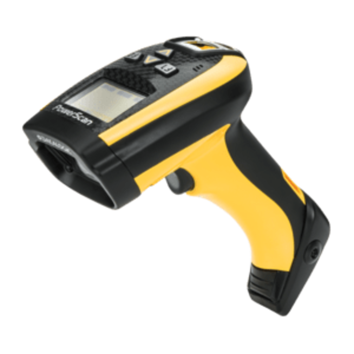 DATALOGIC Datalogic PM9501, 2D, HD, DPM, multi-IF, en kit (RS232), RB, IP65