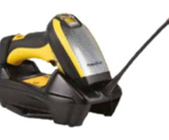 DATALOGIC Datalogic PM9501, 2D, HD, DPM, multi-IF, kabel (USB), RB | PM9501-DPM433RBK10