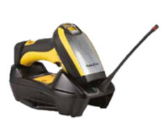 DATALOGIC Datalogic PM9501-DPM433RBK10 barcode scanner USB RS-232