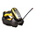 Datalogic PM9501, 2D, HD, DPM, multi-IF, cable (USB), RB | PM9501-DPM433RBK10