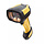 Datalogic PM9600-HP, High Performance, 2D, en kit (USB), RB, 3300 mAh