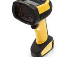 DATALOGIC Datalogic PM9600-HP, 1,8 Zoll OLED Display, 2D, RB | PM9600-DHP910RB