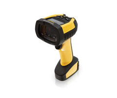 DATALOGIC Datalogic PM9600-HP, pantalla OLED de 1,8 pulgadas, 2D, RB | PM9600-DHP910RB