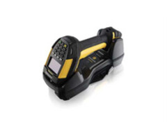 DATALOGIC Datalogic PM9600-HP, pantalla OLED de 1,8 pulgadas, kit USB, 2D, cable (USB), RB | PM9600-DKHP433RK10