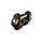 Datalogic PM9600-HP, 1,8 Zoll OLED Display, RS-232 KIT, 2D, kabel (RS232), RB | PM9600-DKHP433RK20