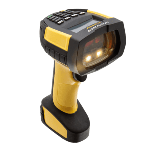 DATALOGIC Datalogic PM9600-SR, USB KIT, 2D, en kit (USB), RB, 680 g, 3300 mAh
