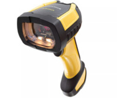 DATALOGIC Datalogic PM9600-SR, RS-232 KIT, 2D, kabel (RS232), RB | PM9600-SR910RBK20