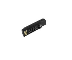 DATALOGIC Datalogic RBP-PM96 batería