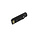Datalogic Battery, Battery Pack