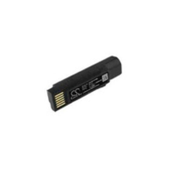 DATALOGIC RBP-PM96 Datalogic Battery