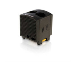 DATALOGIC Datalogic 2-Slot Battery Charger | MC-P096-M2