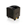 MC-P096-M2 Datalogic 2-Fach Akkuladestation