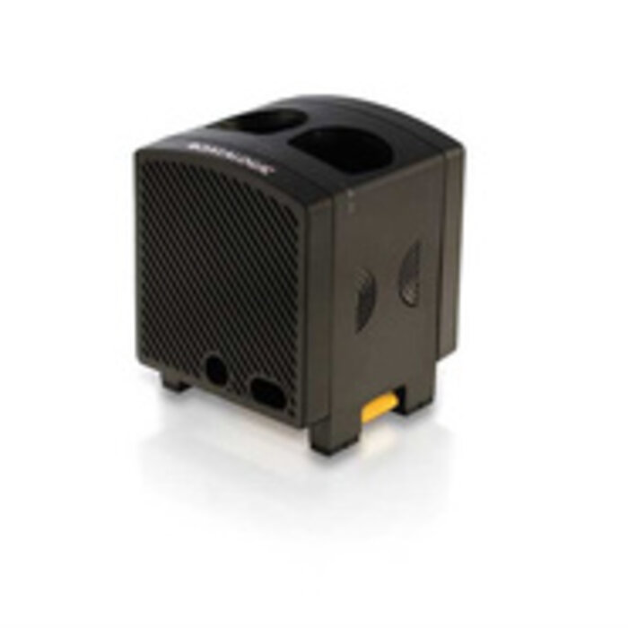 DATALOGIC MC-P096-M2 Datalogic 2-Fach Akkuladestation